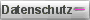 Datenschutz