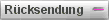 R�cksendung