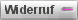 Widerruf